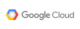 Google-cloud logo