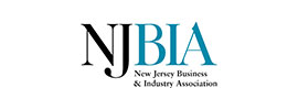 NJBIA logo