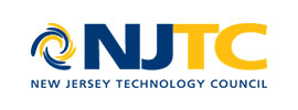 NJTC logo