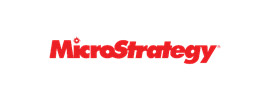 microstrergy logo