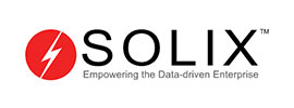 solix logo