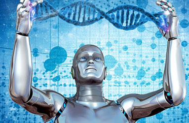 Enhancing Clinical Trial In Digital Era With AI