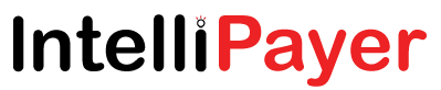 IntelliPayer Logo