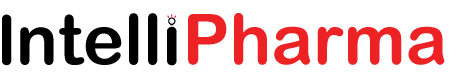 IntelliPharma Logo