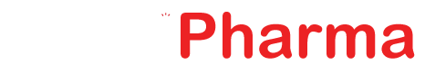 IntelliPharma Logo