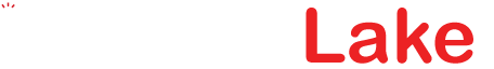 Intellekt Lake Logo