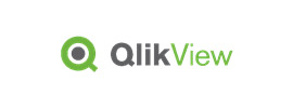 Qlik logo