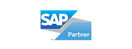 SAP logo