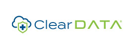 clrear data logo