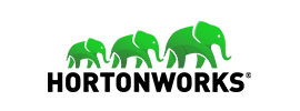 horton logo