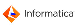 informatica logo