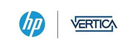 vertica logo