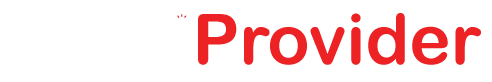 IntelliProvider Logo