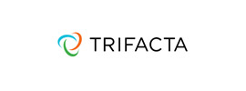 Trifacta logo