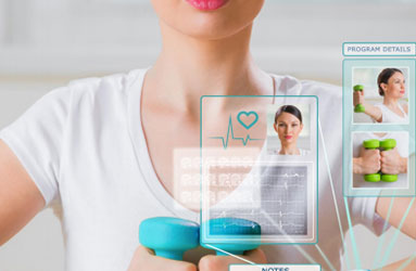 Improving Healthcare And Patient Outcomes