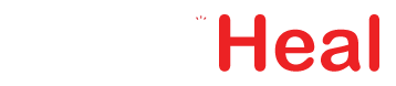 IntelliHeal Logo
