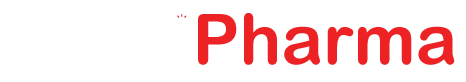 IntelliPharma Logo