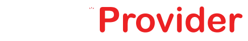 IntelliProvider Logo