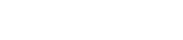 Scalable Systems Logo