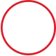 privacy policy icon